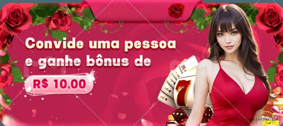 Explorando o Jogo JollyTreasures: Aventura e Estratégia com Skierpg