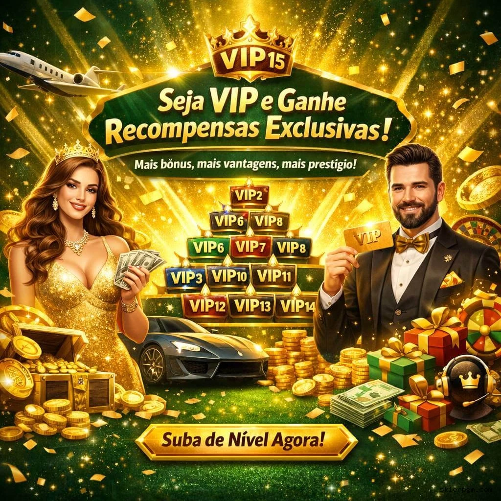 Explorando o Jogo JollyTreasures: Aventura e Estratégia com Skierpg