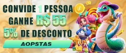 WanBaoDino: Mergulhe na Aventura Pré-Histórica com Skierpg