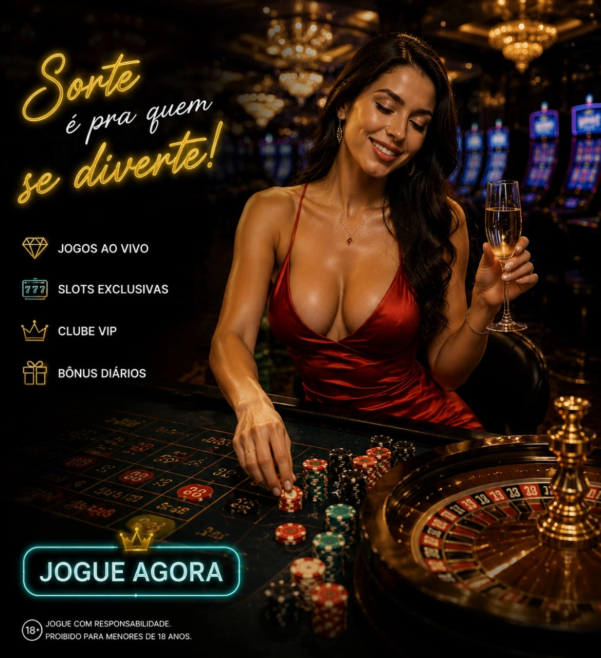 WanBaoDino: Mergulhe na Aventura Pré-Histórica com Skierpg