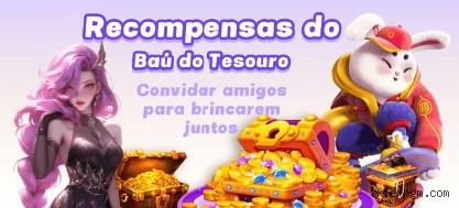 Explorando o Jogo JollyTreasures: Aventura e Estratégia com Skierpg