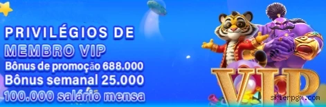 WanBaoDino: Mergulhe na Aventura Pré-Histórica com Skierpg