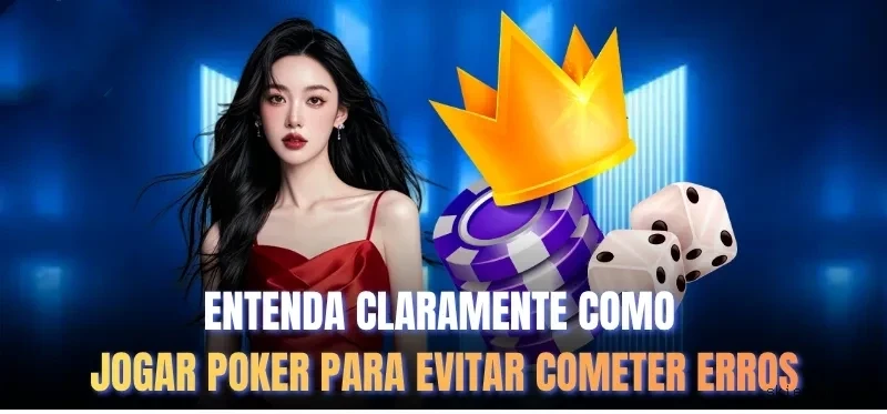 Descubra o Empolgante Mundo de GOLDENPANTHER: O Jogo que Está Movimentando 2023