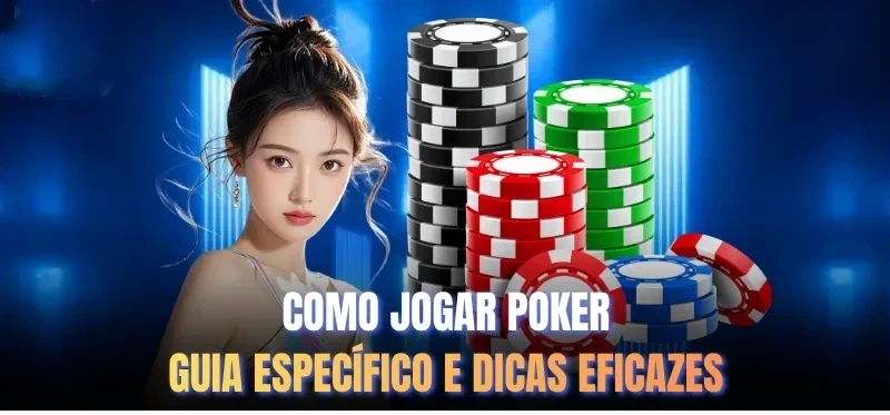 WanBaoDino: Mergulhe na Aventura Pré-Histórica com Skierpg