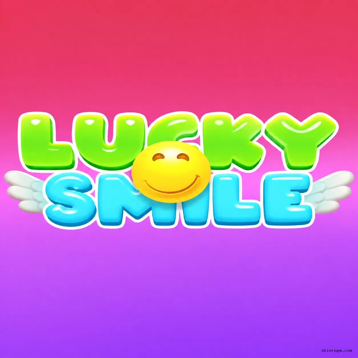 Explorando o Fascinante Mundo de LuckySmile e o Desafio dos Skierpg